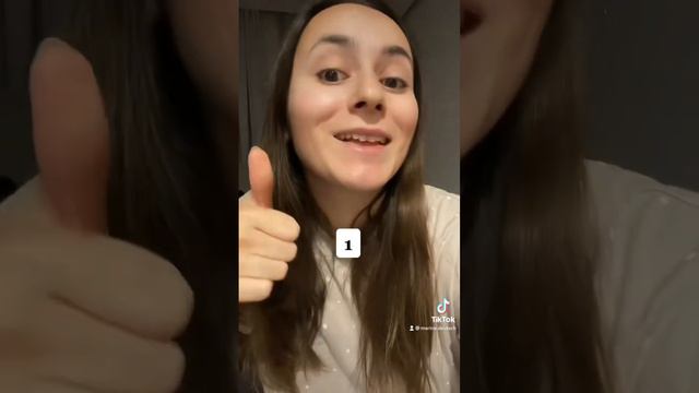 Немецкий:как сказать? «Вкусно пахнет!Хорошо пахнет» #немецкийязык #понемецки #немецкийснуля #deutsc смотреть онлайн