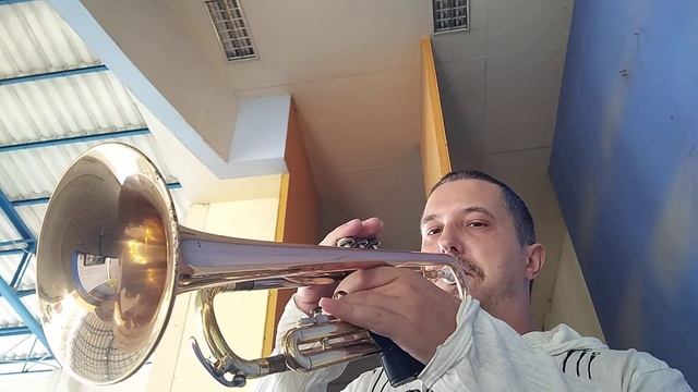 Планета здоровья