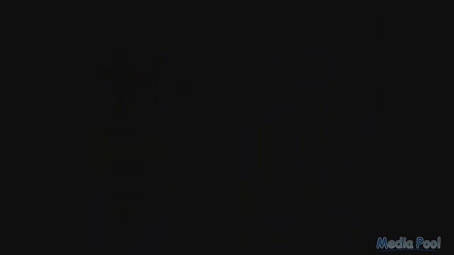Resident Evil Survivor (PS1) Playthrough Longplay Video Game