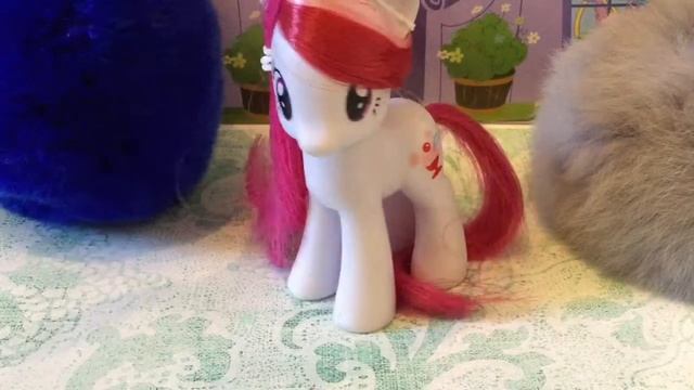 TOP 9 КРАСИВЫХ ПРИЧЁСОК/BEAUTIFUL=^-^= смотреть онлайн