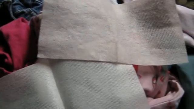 Colour And Dirt Collectors смотреть онлайн