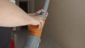 КАК СОБРАТЬ КАРТОФЕЛЬНУЮ ПУШКУ / APPLE GUN