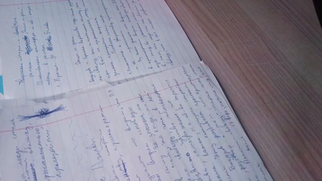 Отвечаю на самые интересные ВОПРОСЫ| Про хобби и учёбу, *локоть хрустнул* жизнь и мотивацию ❤ смотреть онлайн
