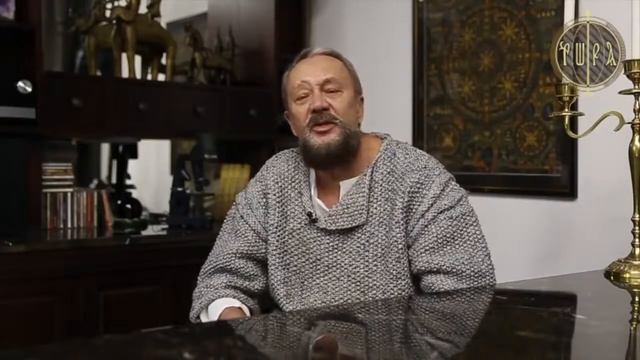 Русская Школа Русского Языка. Урок 21. ЯСНА. смотреть онлайн