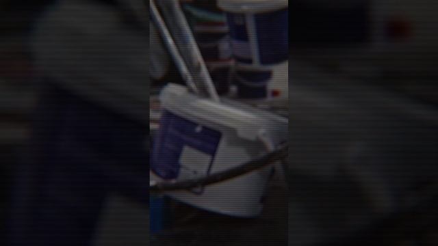 Как спастись от затопления квартиры? Решения для умного дома! #квартира #потоп #затопление #умныйдо смотреть онлайн