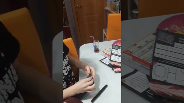 Квест Ульяны на День Рождения 11 лет (Ulyana's quest on Among Us for the Birthday of 11 years) смотреть онлайн