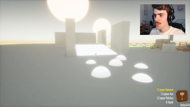 BUILDING NEW SHIELDS - My Little Blacksmith Shop Gameplay Update 0.0.8 смотреть онлайн