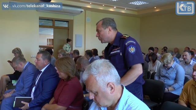 ОПЕРАТИВНОЕ СОВЕЩАНИЕ ОТ 15 ИЮЛЯ 2019 смотреть онлайн