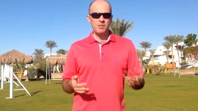 Чем агентства недвижимости и риэлторы могут привлекать клиентов смотреть онлайн