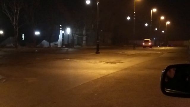 Басик во Владивостоке 5) смотреть онлайн