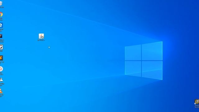 How to Install Java JDK 14 in 3 Simple Steps on Windows 10! (2020) смотреть онлайн