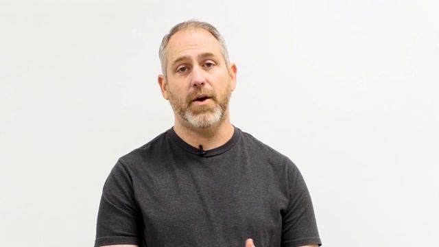 Estar 101: Learn How to Use 'Estar' in Spanish Like a Pro смотреть онлайн