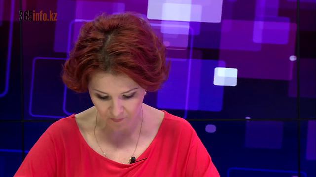 Почему невыгодно быть честным заёмщиком? смотреть онлайн