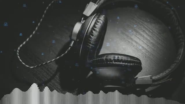 Мира - На Абордаж (Roma R. Remix) смотреть онлайн