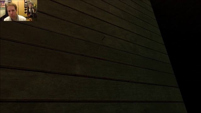 The Raven And The Light | Horror Game ITS CLEAR NOW смотреть онлайн
