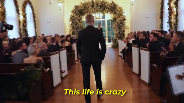 Justin Bieber - Hailey (Music Video)