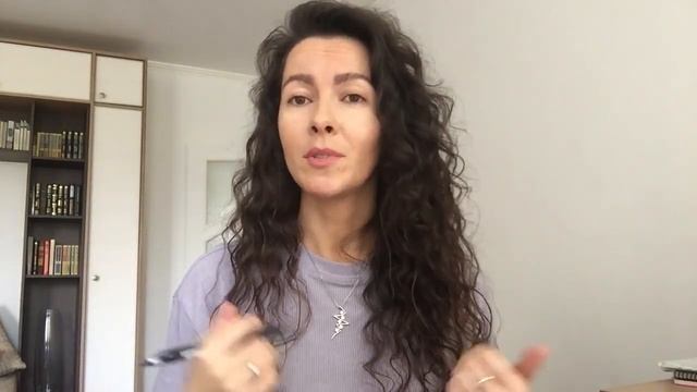 Искусство Саморазвития