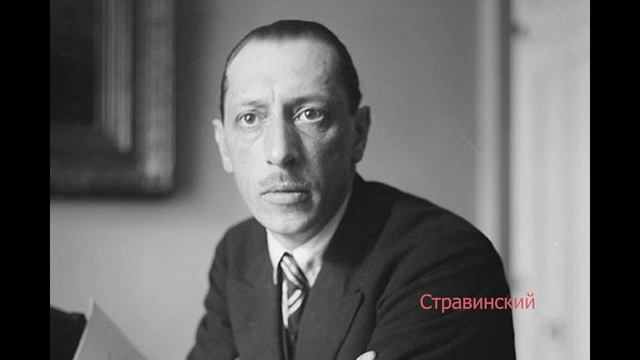 прокофьев смотреть онлайн