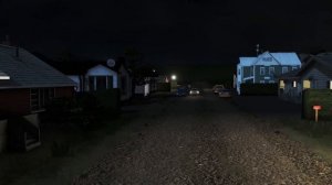 Cities Skylines Начало нового города [2021] Cities Skylines прохождение #1