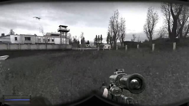 Lost World Troops of Doom (FreePlay) - Day 98 [Спасение Долговца] смотреть онлайн