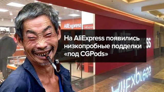 Отдых в Адлере. Обзор жилья. Море, пляжи, развлечения. (Папа Может) смотреть онлайн