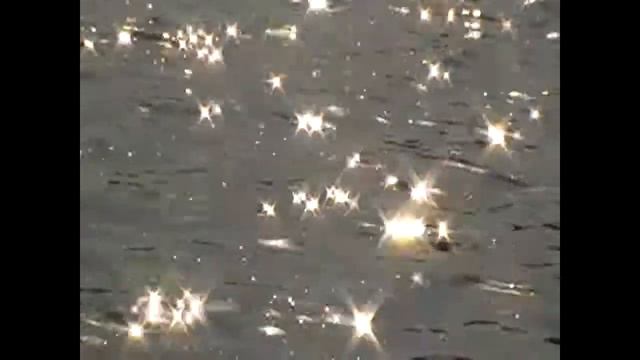 ## РЫБАЛКА ##. Г. САЛЬСК. 09..19.. смотреть онлайн