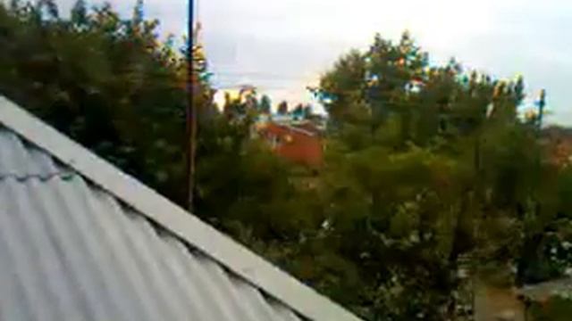 Потоп в Крымске 7 июля 2012. flood Gelendzhik Krymsk Kuban смотреть онлайн