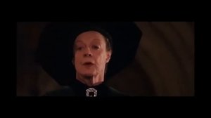 Гарии Поттер гоблинская озвучка