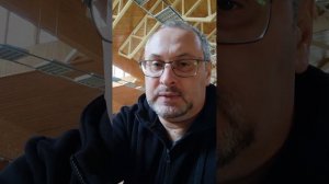 Чем баптисты отличаются от православия?