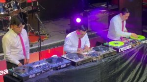 Сборник диджеев 90х 80х 2000х Remix hit 2023