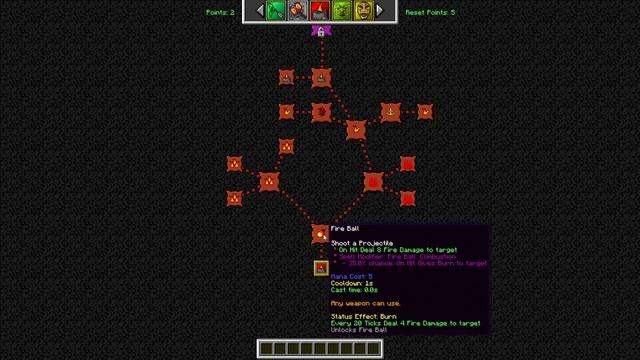 Craft to Exile Harmony Modded Minecraft - Ep 1 - Expansive RPG смотреть онлайн