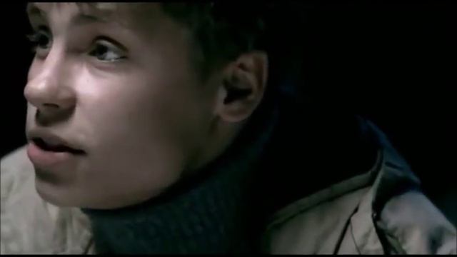 Сволочи (Svolotschi) Teil 5 смотреть онлайн