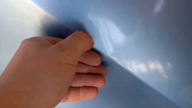 Крыло141989 смотреть онлайн