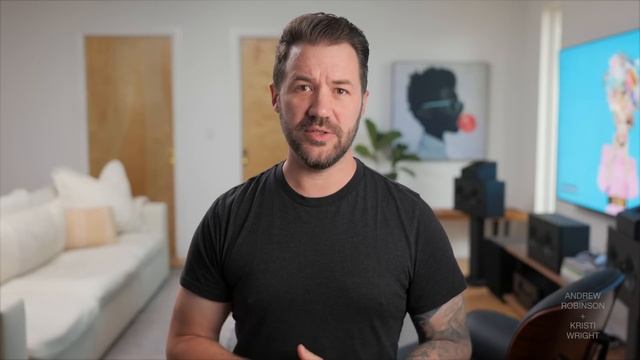 TOP 5 Surround Sound Receivers! Receivers for MUSIC and MOVIES (2021) смотреть онлайн