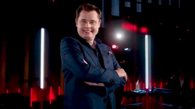 понасенков крутится под жёсткий фонк смотреть онлайн