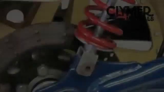 Clymer Manuals Honda CB650 Nighthawk Jordan Engineering Road Racing Cafe Racer смотреть онлайн