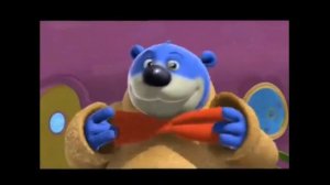 Анонс Карусель "Всё о Рози" (июнь 2014)