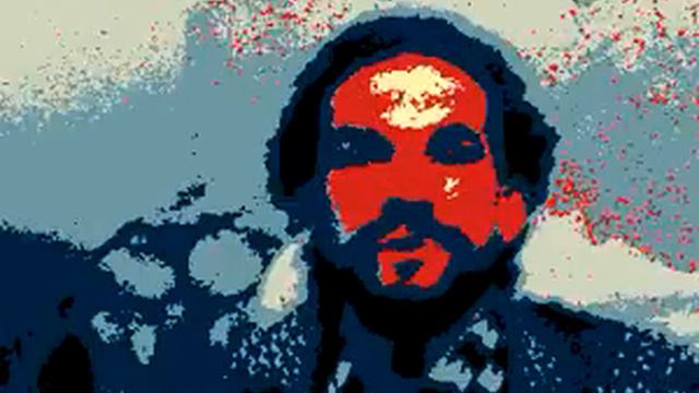 уроки Японского-1 "Я тебя Люблю" смотреть онлайн