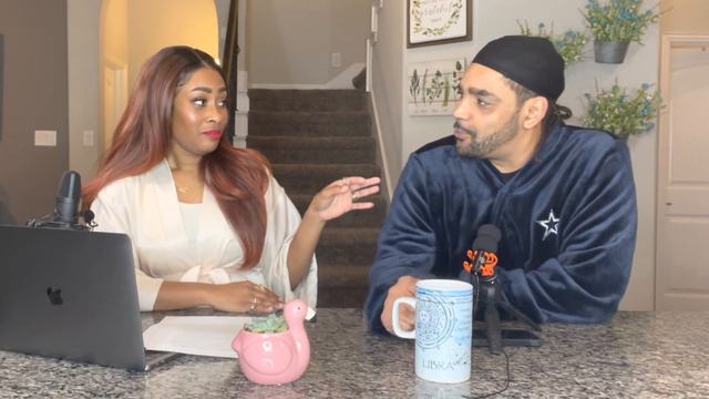 AFTER PARTY REVIEW| Married At First Sight BOSTON Season 14 Episode 5 | Couples Couch with Pat & Ca смотреть онлайн