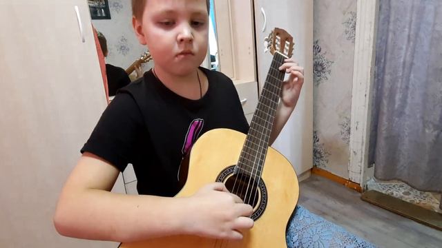 стр 25 номер 4