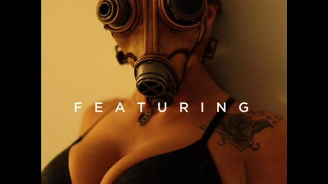 30 Seconds To Mars - Hurricane 2.0 (FT Kanye West) смотреть онлайн