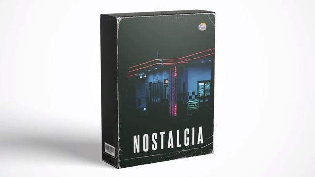 [Free] Synthwave Drum Kits (70 Samples + Preset)