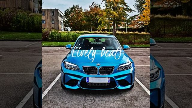 Sam Wick   Сон Jarico Remix