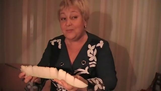 ВСТРЕЧА АНГРЕНСКИХ ЗЕМЛЯЧЕК -ПОЕДАНИЕ ДЫНИ-ТОРПЕДЫ смотреть онлайн