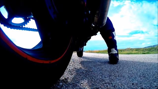 Fz1 Crazy - 2017 смотреть онлайн