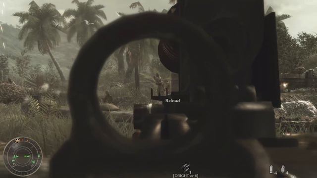 Call of Duty World at War Remastered 2018 Possible? смотреть онлайн