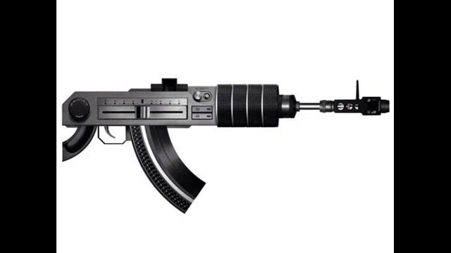 Fable Wake Up Version смотреть онлайн