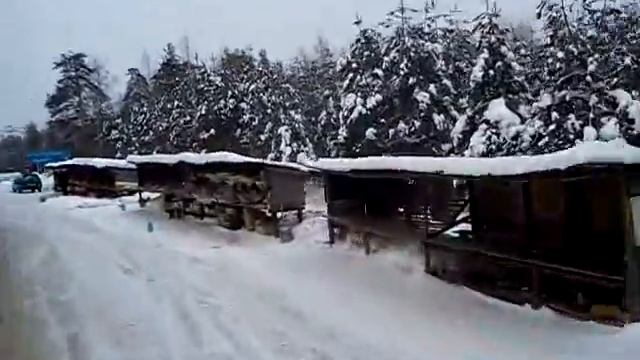 Гусь Хрустальный рынок сувениров смотреть онлайн