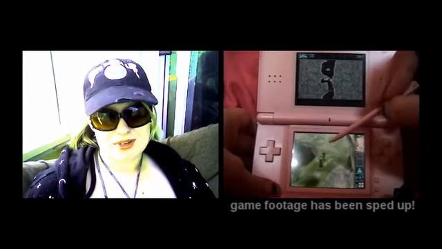 GGR: Elite Forces: Unit 77 смотреть онлайн