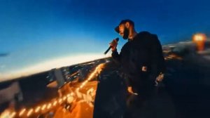 мияги там ревели горы